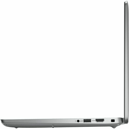 DELL LATITUDE 5450 CORE ULTRA 7-165U 16 GB (2 DIMM) 512 GB SS 1920X