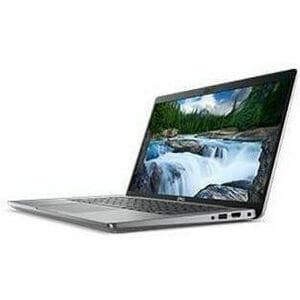 DELL LATITUDE 5450 CORE ULTRA 7-165U 16 GB (2 DIMM) 512 GB SS 1920X