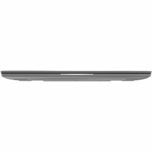 DELL LATITUDE 5450 CORE ULTRA 7-165U 16 GB (2 DIMM) 512 GB SS 1920X