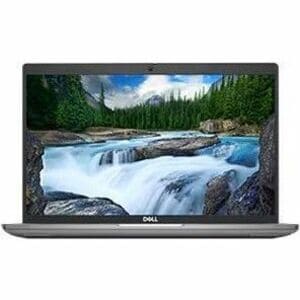 DELL LATITUDE 5450 CORE ULTRA 7-155U 16 GB (2 DIMM) 512 GB SS 1920X