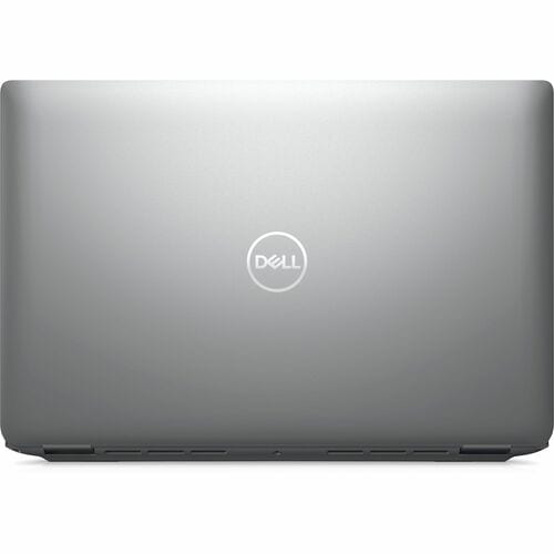 DELL LATITUDE 5450 CORE ULTRA 7-155U 16 GB (2 DIMM) 512 GB SS 1920X