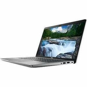 DELL LATITUDE 5450 CORE ULTRA 7-155U 16 GB (2 DIMM) 512 GB SS 1920X