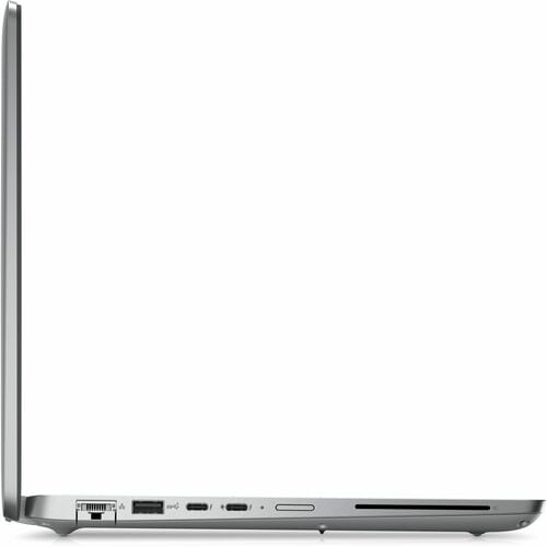 DELL LATITUDE 5450 CORE ULTRA 7-155U 16 GB (2 DIMM) 512 GB SS 1920X