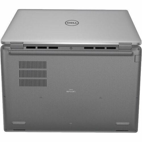 DELL LATITUDE 5450 CORE ULTRA 7-155U 16 GB (2 DIMM) 512 GB SS 1920X