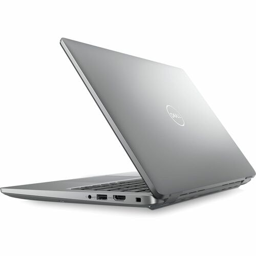 DELL LATITUDE 5450 CORE ULTRA 7-155U 16 GB (2 DIMM) 512 GB SS 1920X
