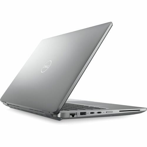 DELL LATITUDE 5450 CORE ULTRA 7-155U 16 GB (2 DIMM) 512 GB SS 1920X