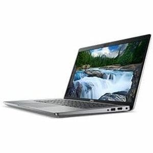 DELL LATITUDE 5450 CORE ULTRA 7-165U 16 GB (2 DIMM) 512 GB SS 1920X