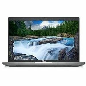 DELL LATITUDE 5450 CORE ULTRA 7-165U 16 GB (2 DIMM) 512 GB SS 1920X