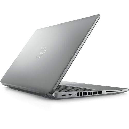 Dell Latitude 5000 5550 15.6\" Notebook - Full HD - Intel Core Ultra 7 165U - vP