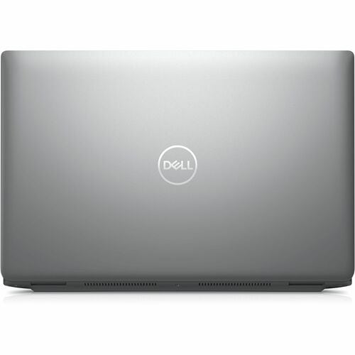 Dell Latitude 5000 5550 15.6\" Notebook - Full HD - Intel Core Ultra 7 165U - vP