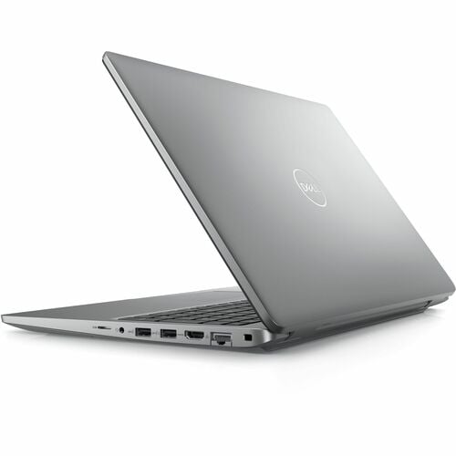 Dell Latitude 5000 5550 15.6\" Notebook - Full HD - Intel Core Ultra 7 165U - vP
