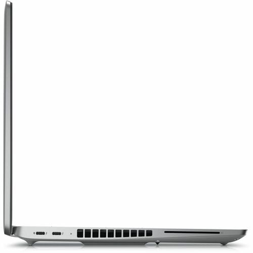 Dell Latitude 5000 5550 15.6\" Notebook - Full HD - Intel Core Ultra 7 165U - vP