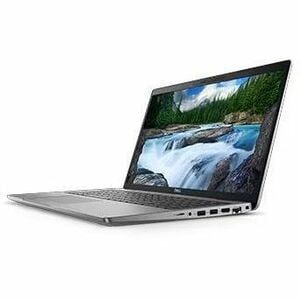 DELL LATITUDE 5550 CORE ULTRA 7-165U 16GB (2DIMMS) 256GB SS 1920X