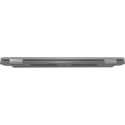 DELL LATITUDE 5550 CORE ULTRA 7-165U 16GB (2DIMMS) 256GB SS 1920X