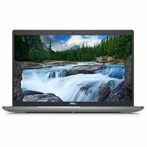 DELL LATITUDE 5550 CORE ULTRA 7-165U 16GB (2DIMMS) 256GB SS 1920X