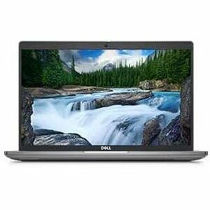 Dell Latitude 5450 Core Ultra 5-135U 16 Go (2 DIMM) 512 Go SSD 1920X