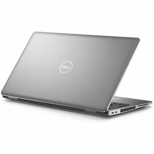 DELL LATITUDE 5350 CORE ULTRA 5-125U 16 GB (1 DIMM) 256 GB SS 1920X1