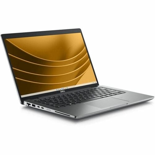 DELL LATITUDE 5350 CORE ULTRA 5-125U 16 GB (1 DIMM) 256 GB SS 1920X1
