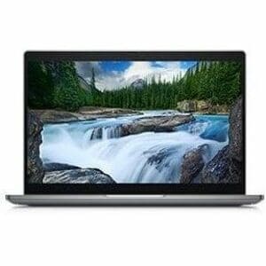 DELL LATITUDE 5350 CORE ULTRA 5-125U 16 GB (1 DIMM) 256 GB SS 1920X1
