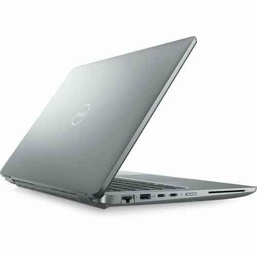 DELL LATITUDE 5450 CORE ULTRA 7-155U 16 GB (2 DIMM) 256 GB SS 1920X
