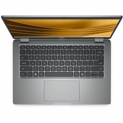 DELL LATITUDE 5450 CORE ULTRA 7-155U 16 GB (2 DIMM) 256 GB SS 1920X