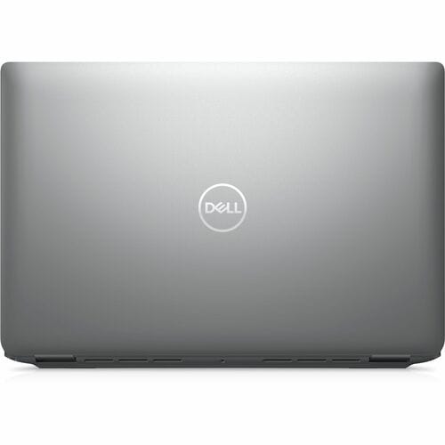 DELL LATITUDE 5450 CORE ULTRA 7-155U 16 GB (2 DIMM) 256 GB SS 1920X
