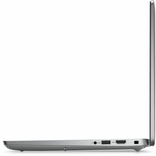 DELL LATITUDE 5450 CORE ULTRA 7-155U 16 GB (2 DIMM) 256 GB SS 1920X