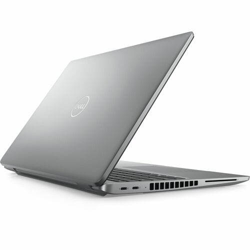 DELL LATITUDE 5550 CORE ULTRA 5-125U 16 GB (2 DIMM) 256 GB SS 1920X