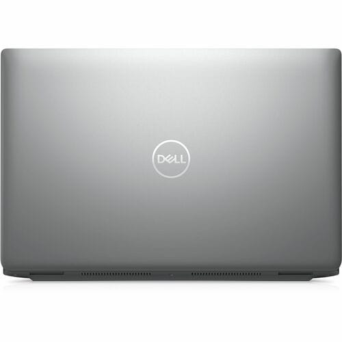 DELL LATITUDE 5550 CORE ULTRA 5-125U 16 GB (2 DIMM) 256 GB SS 1920X