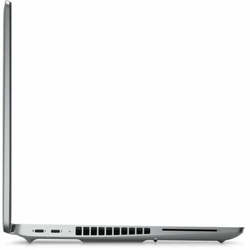 DELL LATITUDE 5550 CORE ULTRA 5-125U 16 GB (2 DIMM) 256 GB SS 1920X