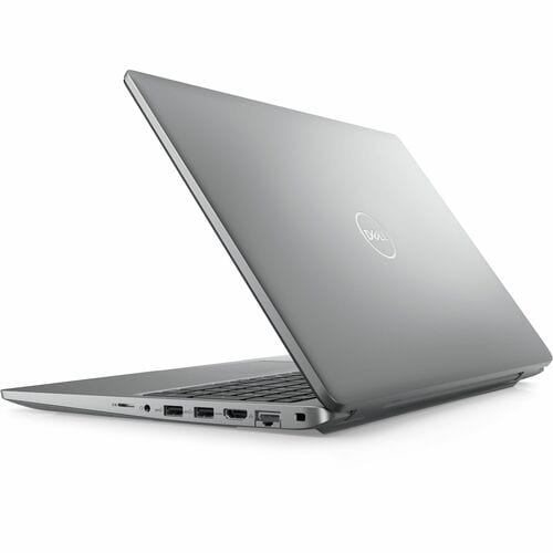 DELL LATITUDE 5550 CORE ULTRA 5-125U 16 GB (2 DIMM) 256 GB SS 1920X