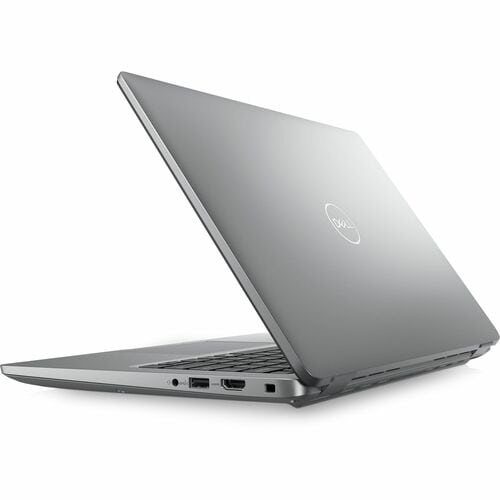 DELL LATITUDE 5450 CORE ULTRA 5-125U 16 GB (2 DIMM) 512 GB SS 1920X