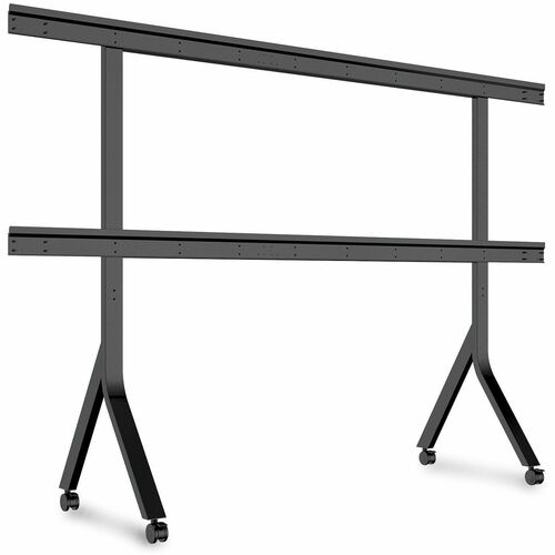 Support de sol ViewSonic pour écran LED tout-en-un