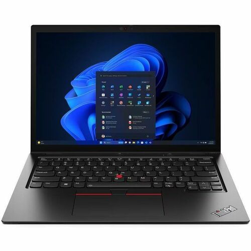 TOPSELLER TPL13 2IN1 G5 ULTRA 5 125U 3.60G 16GB 256GB 13.3 W11P64