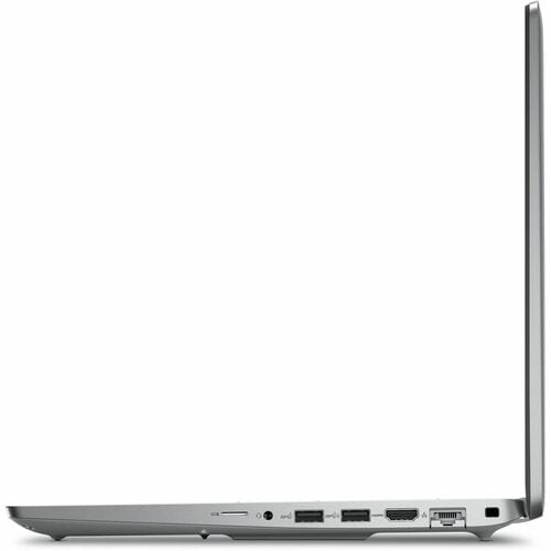 MOBILE PRECISION 3590 CORE ULTRA 5-125H 16 GB (1 DIMM) 256 GB SS