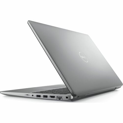 MOBILE PRECISION 3590 CORE ULTRA 5-125H 16 GB (1 DIMM) 256 GB SS
