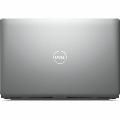 MOBILE PRECISION 3590 CORE ULTRA 5-125H 16 GB (1 DIMM) 256 GB SS