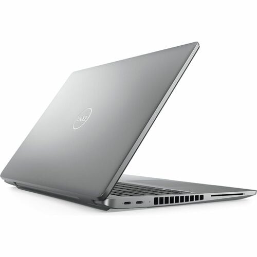 MOBILE PRECISION 3590 CORE ULTRA 5-135H 16 GB (1 DIMM) 512 GB SS