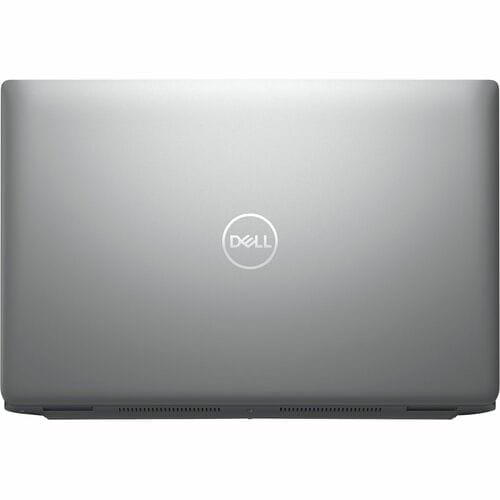 Dell Precision 3000 3590 15.6\" Mobile Workstation - Full HD - Intel Core Ultra 7 165H