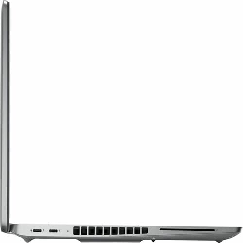 Dell Precision 3000 3590 15.6\" Mobile Workstation - Full HD - Intel Core Ultra 7 165H