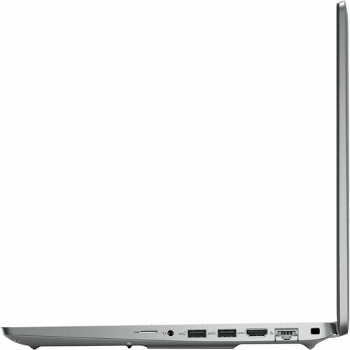 Dell Precision 3000 3590 15.6\" Mobile Workstation - Full HD - Intel Core Ultra 7 165H