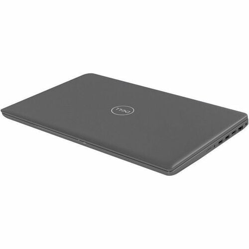 Dell Precision 3000 3590 15.6\" Mobile Workstation - Full HD - Intel Core Ultra 7 165H