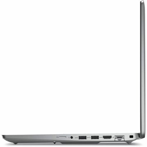 MOBILE PRECISION 3590 CORE ULTRA 5-135H 16GB (1DIMM) 512GB SS
