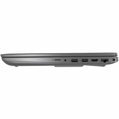 Dell Precision 3000 3590 15.6\" Touchscreen Mobile Workstation - Full HD