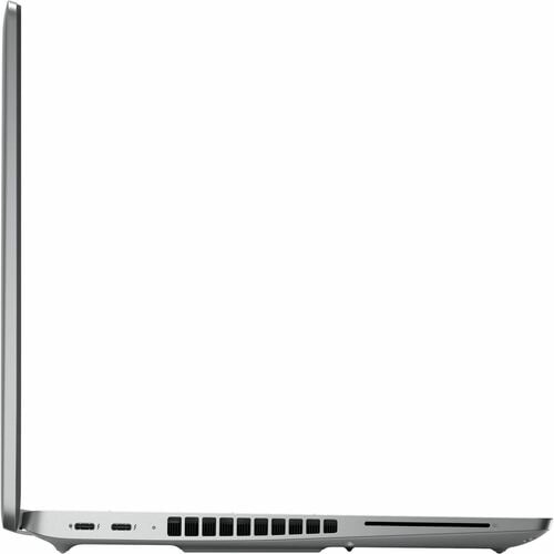 Dell Precision 3000 3590 15.6\" Touchscreen Mobile Workstation - Full HD