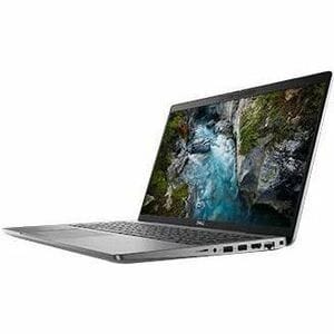 Dell Precision 3000 3590 15.6\" Touchscreen Mobile Workstation - Full HD