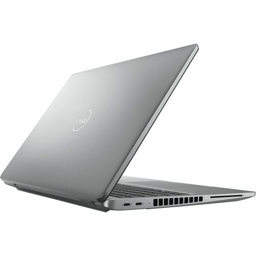 Dell Precision 3000 3590 15.6\" Touchscreen Mobile Workstation - Full HD