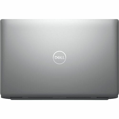 Dell Precision 3000 3590 15.6\" Touchscreen Mobile Workstation - Full HD