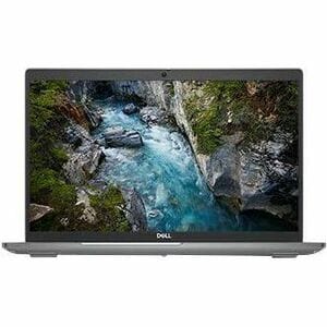 Dell Precision 3000 3590 15.6\" Touchscreen Mobile Workstation - Full HD