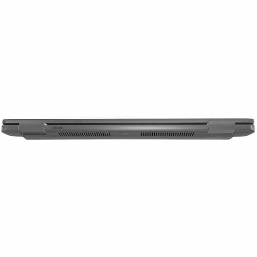 Dell Precision 3000 3590 15.6\" Touchscreen Mobile Workstation - Full HD
